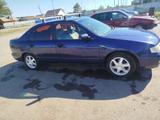 Nissan Primera 1997 года за 1 300 000 тг. в Рудный – фото 5