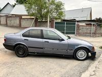 BMW 328 1995 годаүшін1 970 000 тг. в Алматы
