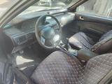 Mitsubishi Galant 1989 годаfor643 285 тг. в Алматы – фото 5