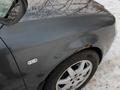 Audi A6 2001 годаfor3 000 000 тг. в Алматы – фото 8