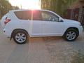 Toyota RAV4 2011 годаүшін8 500 000 тг. в Актобе – фото 3