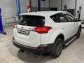 Toyota RAV4 2014 годаfor11 000 000 тг. в Алматы – фото 20