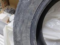 Комплект шин Hankook 225/60 r17 за 100 000 тг. в Актобе