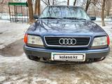 Audi 100 1994 года за 1 600 000 тг. в Уральск – фото 3