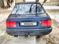 Audi 100 1994 года за 1 600 000 тг. в Уральск – фото 5
