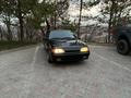 ВАЗ (Lada) 2114 2010 годаүшін1 090 000 тг. в Шымкент – фото 2