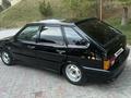 ВАЗ (Lada) 2114 2010 годаүшін1 090 000 тг. в Шымкент