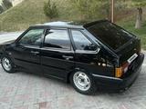 ВАЗ (Lada) 2114 2010 годаүшін1 090 000 тг. в Шымкент