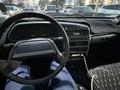ВАЗ (Lada) 2114 2010 годаүшін1 090 000 тг. в Шымкент – фото 5