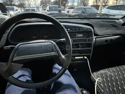 ВАЗ (Lada) 2114 2010 года за 1 090 000 тг. в Шымкент – фото 5