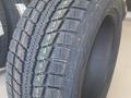 NITTO 195/65 R15 91H NTSN3 за 27 600 тг. в Алматы – фото 3