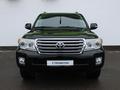 Toyota Land Cruiser 2012 года за 22 000 000 тг. в Тараз – фото 5