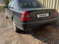 Mercedes-Benz C 200 1994 годаfor1 300 000 тг. в Алматы – фото 2