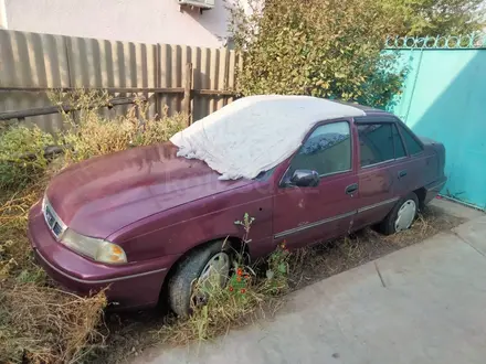 Daewoo Nexia 2006 года за 700 000 тг. в Арысь – фото 2