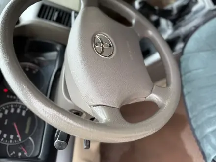 Toyota Land Cruiser Prado 2007 года за 6 800 000 тг. в Алматы – фото 12