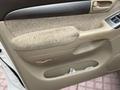 Toyota Land Cruiser Prado 2007 года за 6 800 000 тг. в Алматы – фото 11