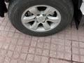 Toyota Land Cruiser Prado 2007 года за 6 800 000 тг. в Алматы – фото 13