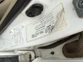 Toyota Land Cruiser Prado 2007 года за 6 800 000 тг. в Алматы – фото 7