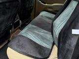 Toyota Land Cruiser Prado 2007 года за 6 800 000 тг. в Алматы – фото 5
