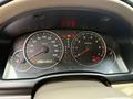 Toyota Land Cruiser Prado 2007 года за 6 800 000 тг. в Алматы – фото 8