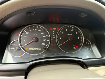Toyota Land Cruiser Prado 2007 года за 6 800 000 тг. в Алматы – фото 8