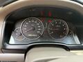 Toyota Land Cruiser Prado 2007 года за 6 800 000 тг. в Алматы – фото 9