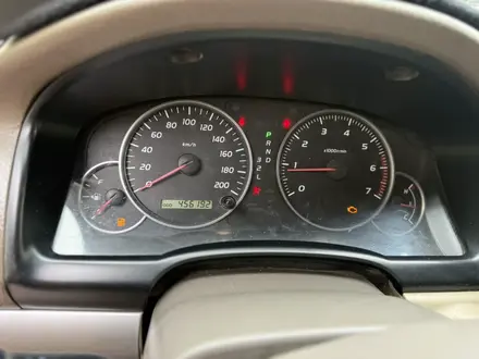 Toyota Land Cruiser Prado 2007 года за 6 800 000 тг. в Алматы – фото 9