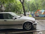 BMW 325 1993 годаүшін1 700 000 тг. в Алматы – фото 3