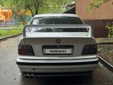 BMW 325 1993 годаүшін1 700 000 тг. в Алматы – фото 5