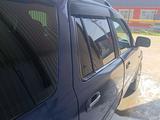 Honda CR-V 1997 года за 3 250 000 тг. в Алматы – фото 4