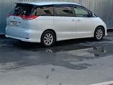 Toyota Estima 2007 годаүшін5 600 000 тг. в Астана