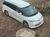 Toyota Estima 2007 годаүшін5 600 000 тг. в Астана – фото 2