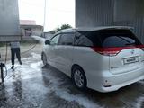 Toyota Estima 2007 годаүшін5 600 000 тг. в Астана – фото 3