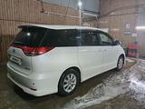 Toyota Estima 2007 годаүшін5 600 000 тг. в Астана – фото 4