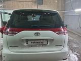 Toyota Estima 2007 годаүшін5 600 000 тг. в Астана – фото 5