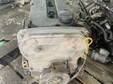 Двигатель Кия за 300 000 тг. в Актобе – фото 4