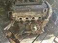 Двигатель Кия за 300 000 тг. в Актобе – фото 3