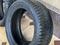 Зимние шины 265/50/19 за 40 000 тг. в Шымкент