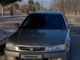 Honda Torneo 1999 годаfor2 000 000 тг. в Алматы – фото 2