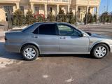 Honda Torneo 1999 годаfor2 000 000 тг. в Алматы – фото 5