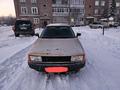 Audi 80 1991 года за 700 000 тг. в Риддер