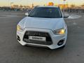 Mitsubishi ASX 2015 годаүшін6 500 000 тг. в Астана – фото 2