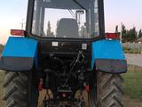 Беларус 2021 годаүшін8 000 000 тг. в Кызылорда