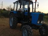Беларус 2021 годаүшін8 000 000 тг. в Кызылорда – фото 2