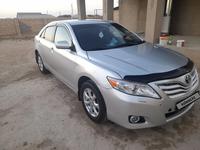 Toyota Camry 2010 годаүшін5 600 000 тг. в Жанаозен