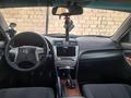 Toyota Camry 2010 годаүшін5 600 000 тг. в Жанаозен – фото 8