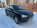 Volvo XC90 2007 годаүшін8 000 000 тг. в Алматы