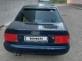 Audi A6 1996 годаүшін3 000 000 тг. в Жезказган – фото 8