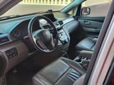 Honda Odyssey 2012 годаfor12 000 000 тг. в Тараз – фото 4