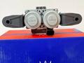 Вoдянoй клапан печки BMW X5 E70/F15 X6 E71, F16 OEM 64 11 6 910 544үшін39 500 тг. в Астана – фото 3